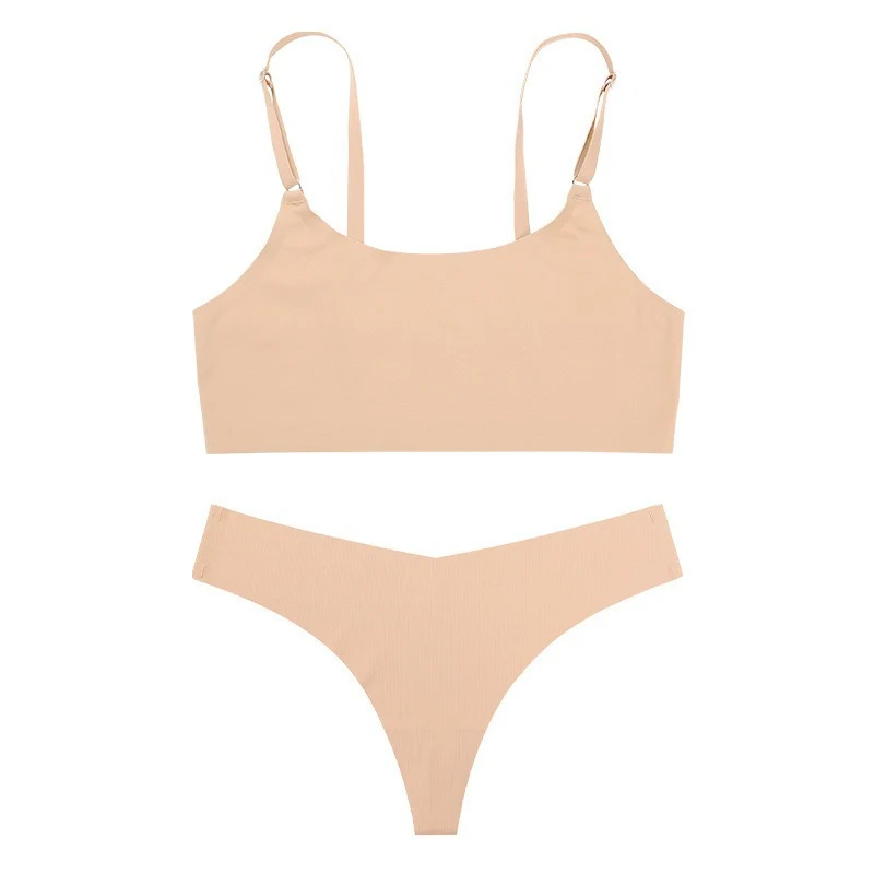 product image - 8