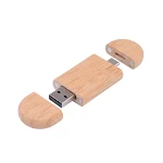 miniatures image - 9