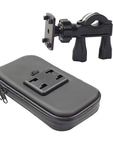 Image product - 3