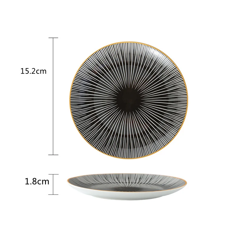 product image - 12