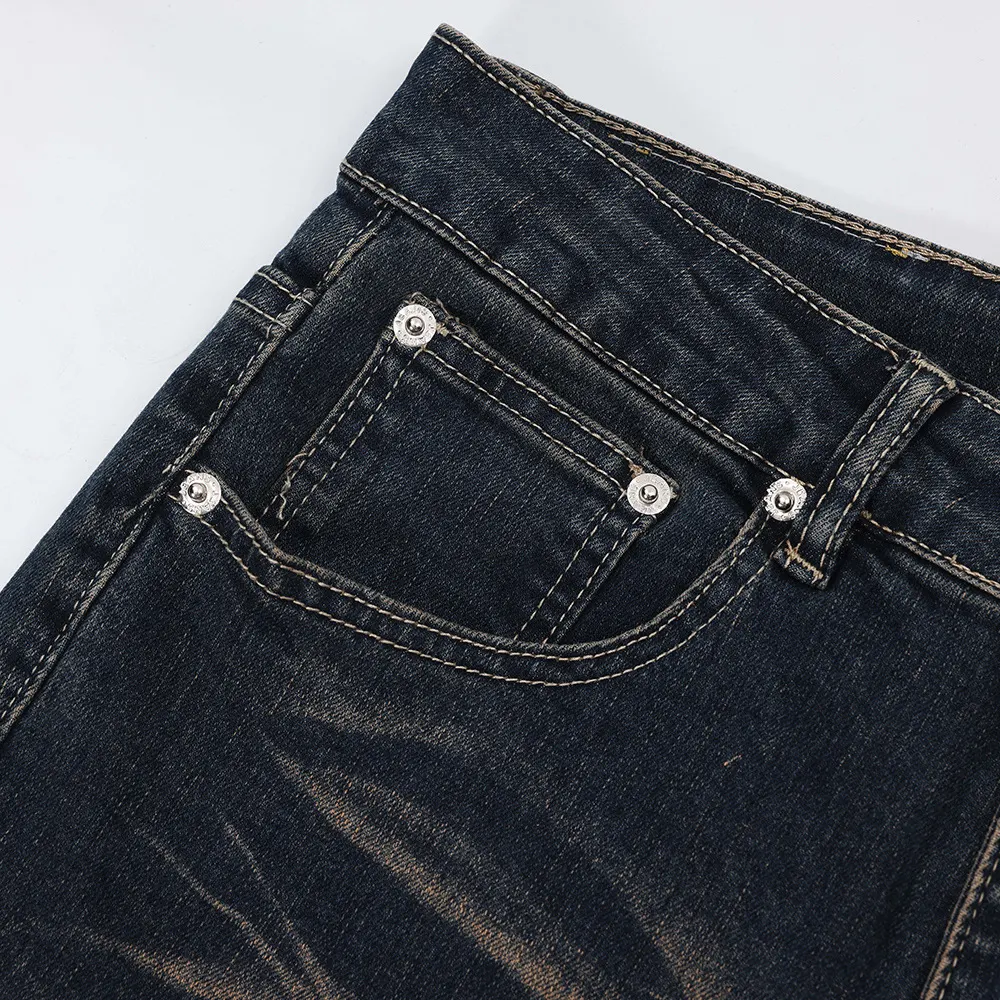 product image - 17