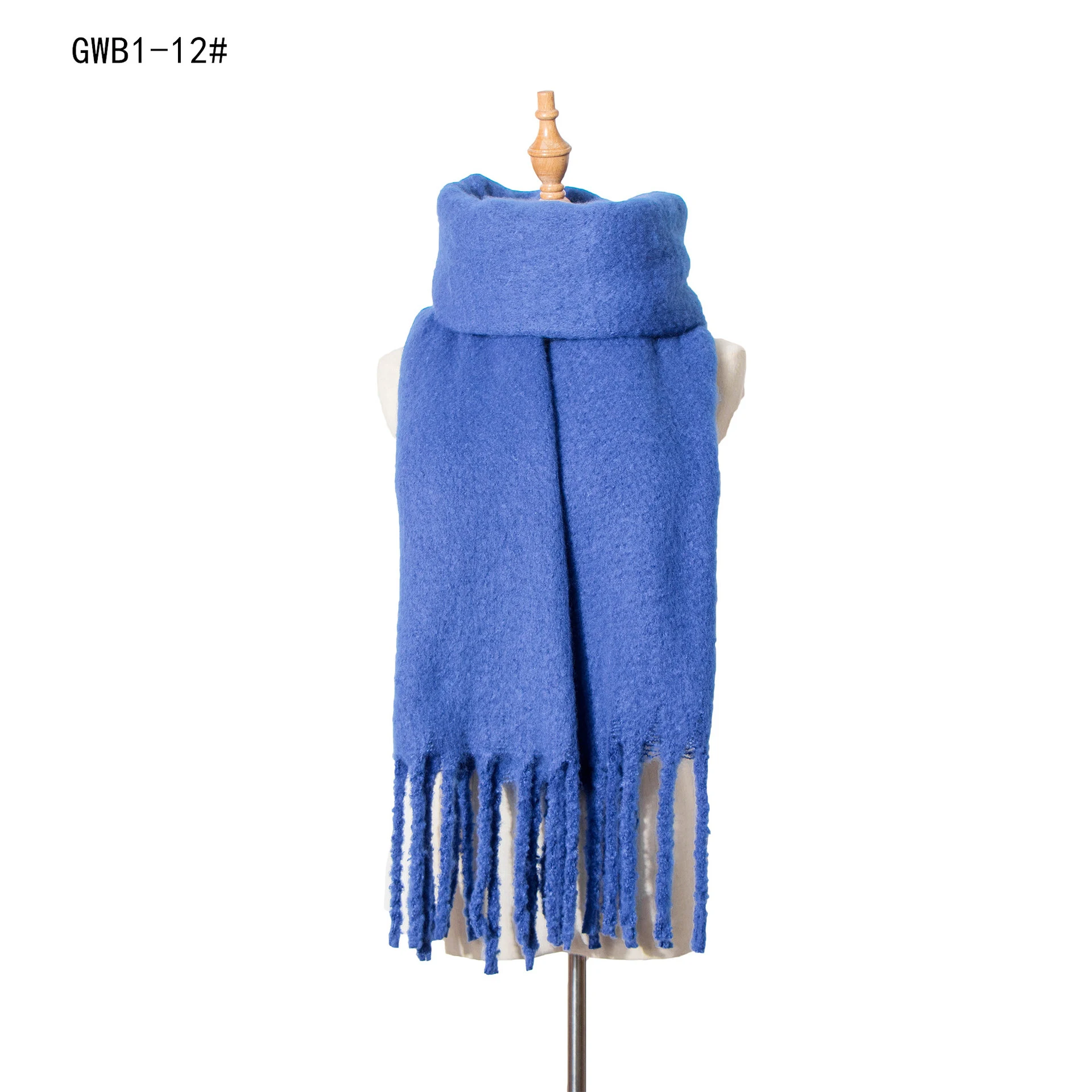 product image - 16