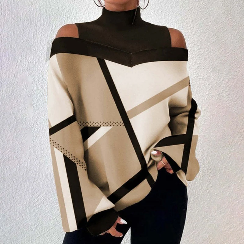 product image - 7