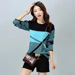 miniatures image - 0