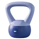 5kg