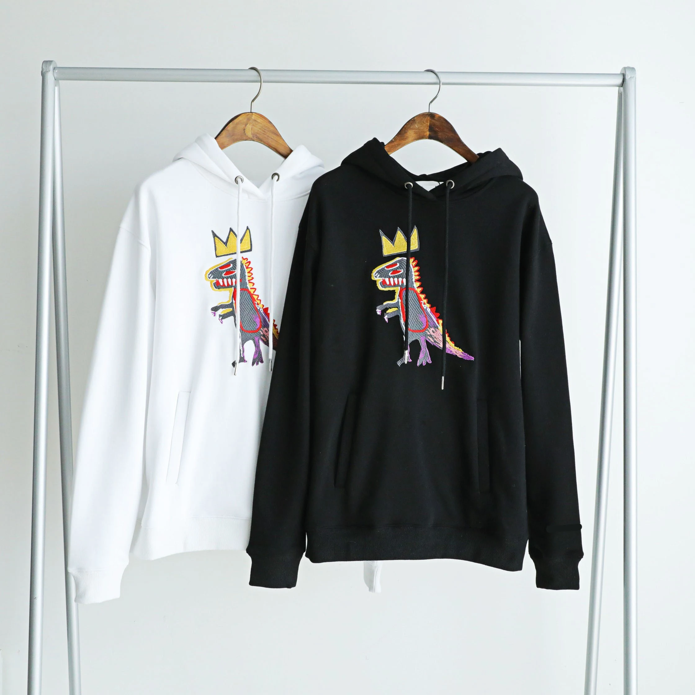 product image - 0