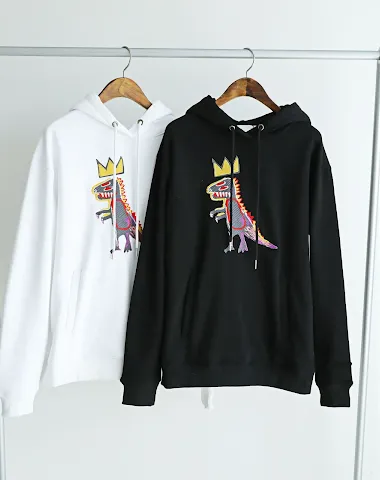 Image product - 0