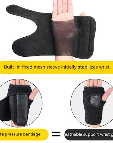Image product - 2