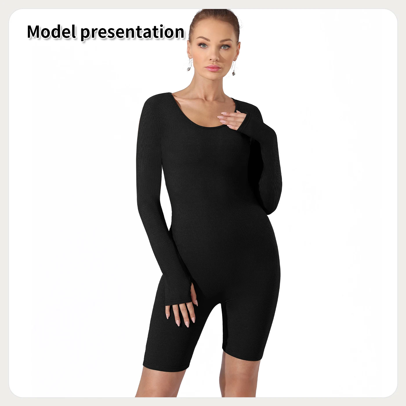 product image - 10