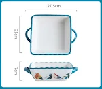 miniatures image - 2