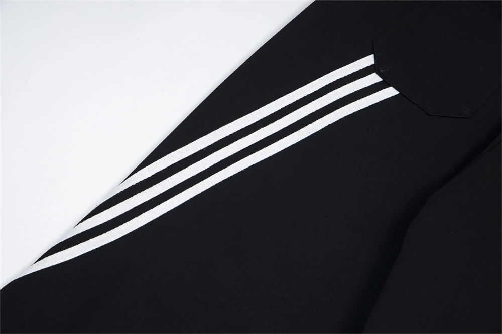 product image - 11