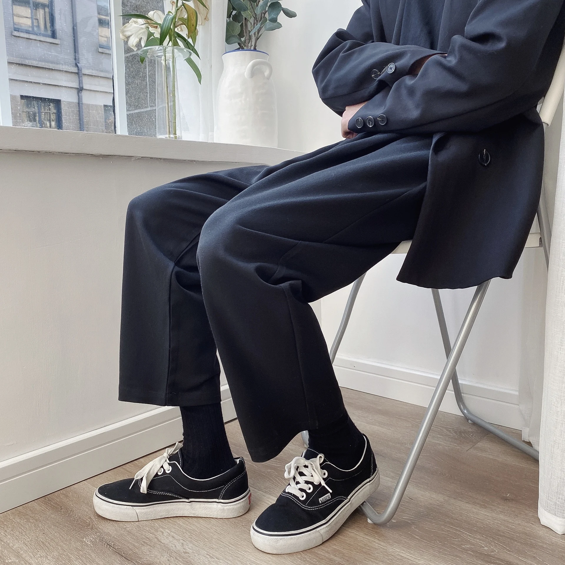 product image - 3