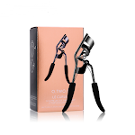 miniatures image - 0