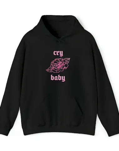 Image product - 2