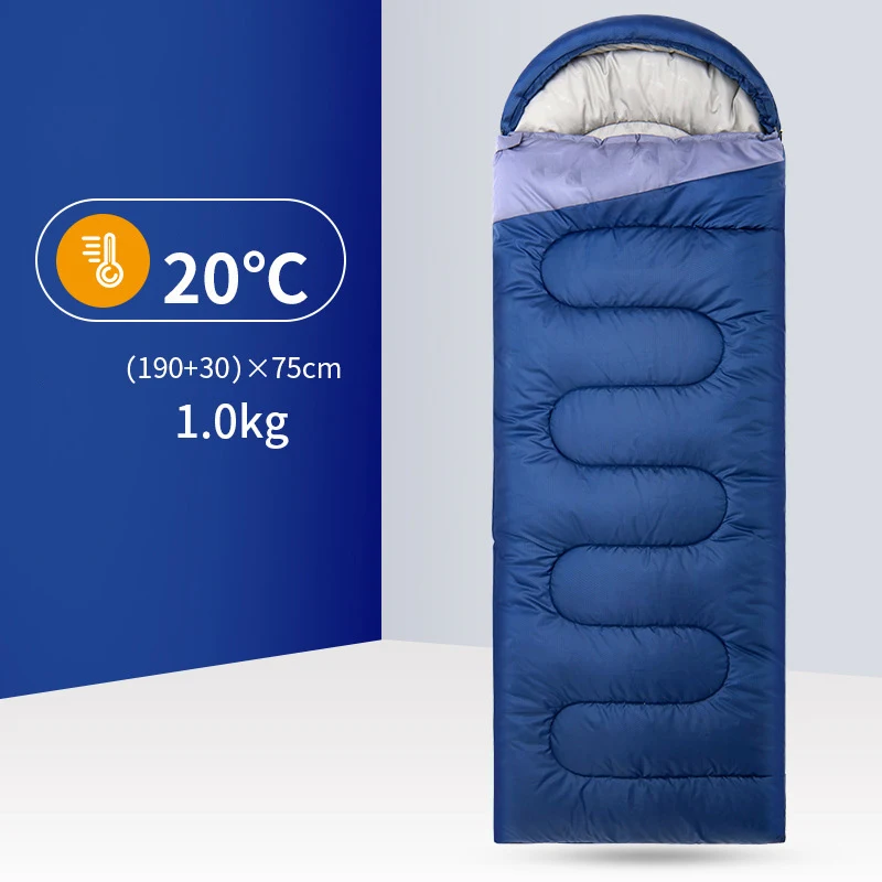 product image - 10