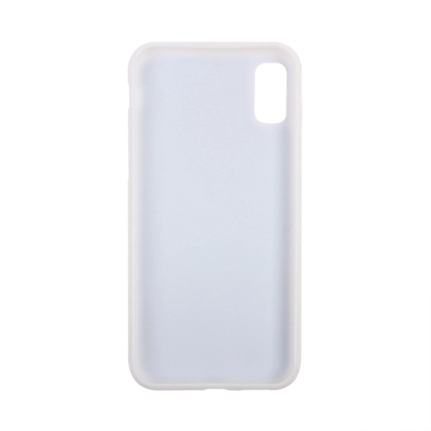 product image - 15