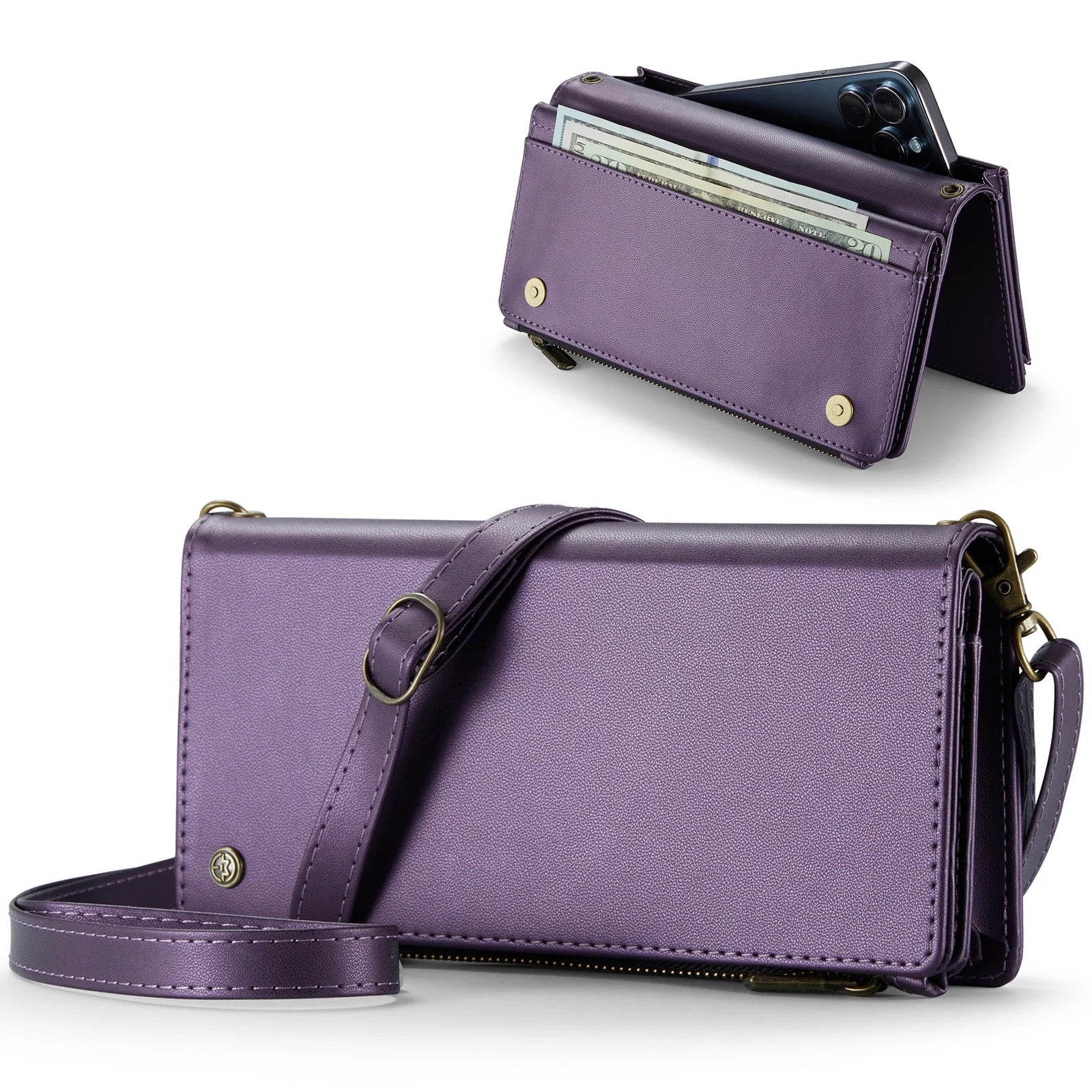 product image - 35