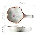 miniatures image - 0