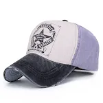 Black light gray