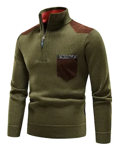Image product - 0