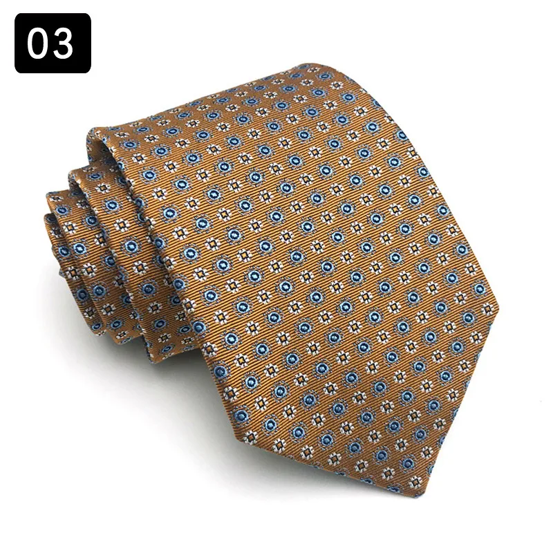 product image - 21