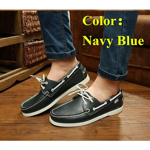 Title 28, Scarpe da skateboard vintage fatte a mano con l...
