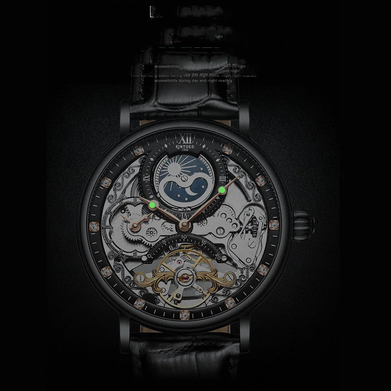 product image - 0