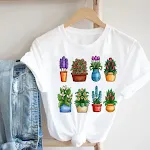 miniatures image - 8