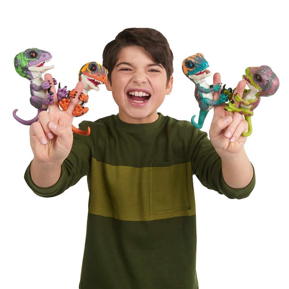 product image - 10
