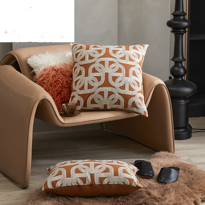 product image - 15