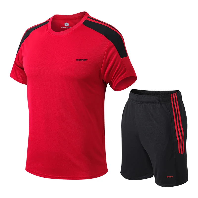 product image - 9