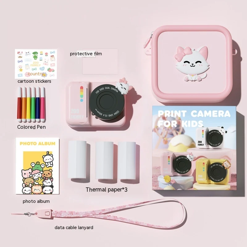 product image - 10