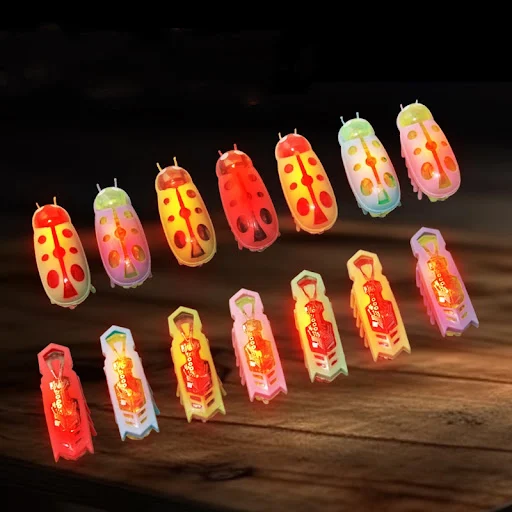 product image - 0