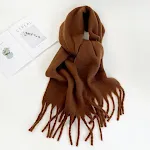 HM05 Coffee Color