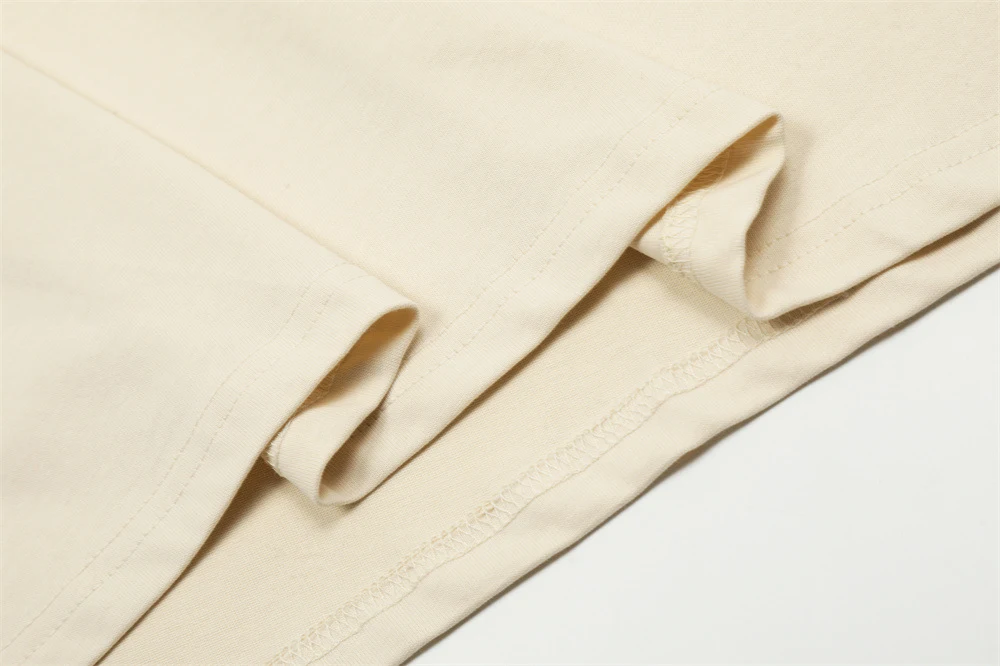 product image - 10