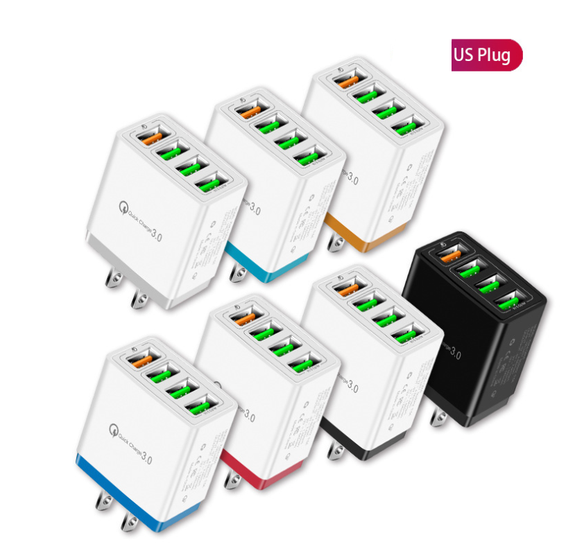 product image - 5