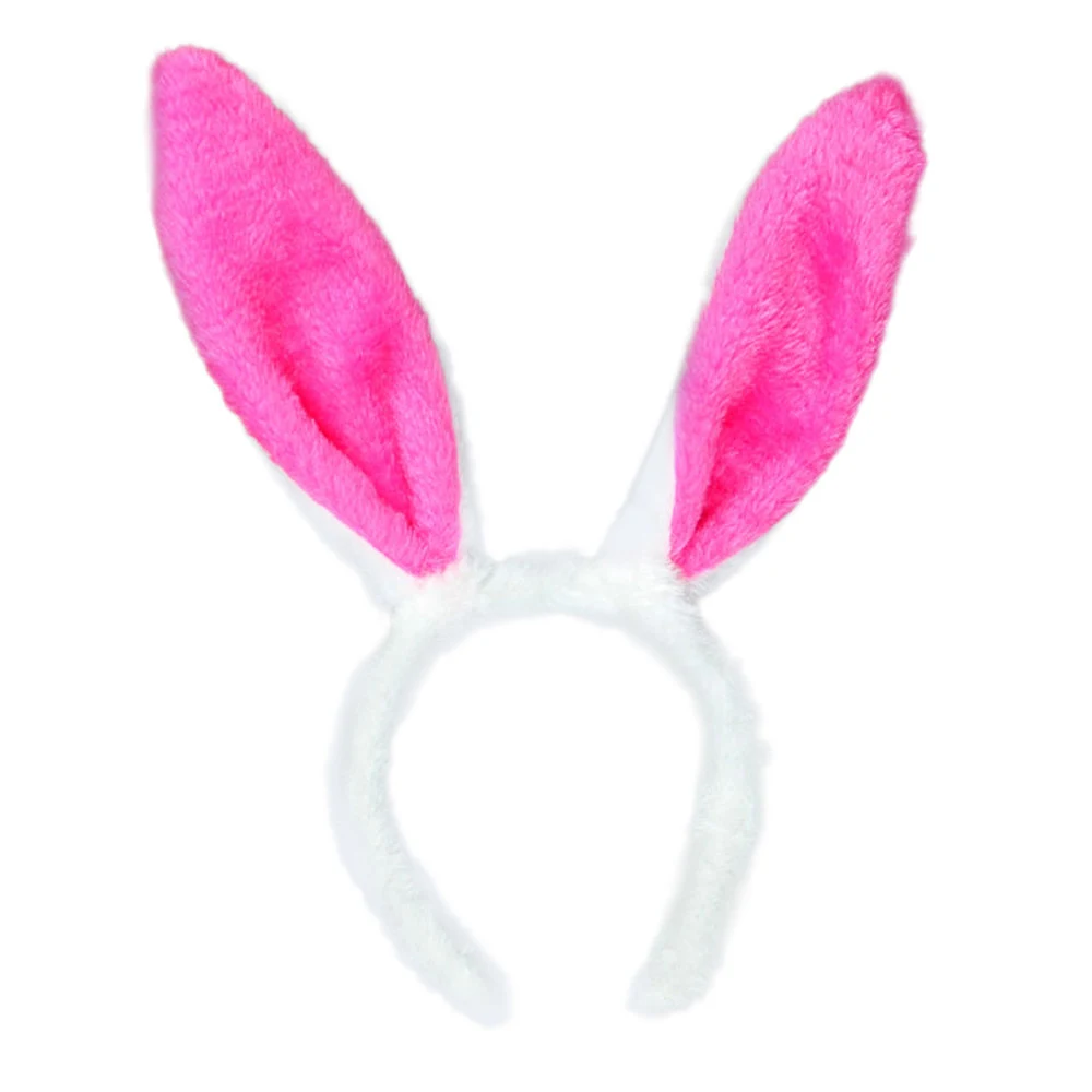 product image - 8