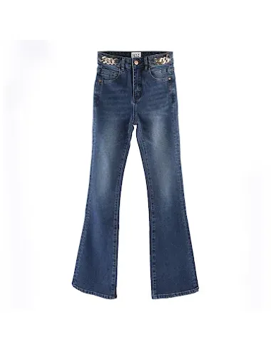 Image product - 0