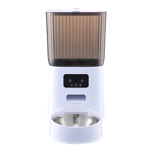 product image - 1