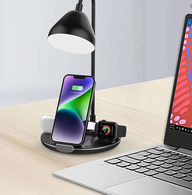 product image - 3