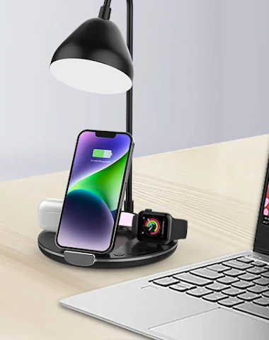 Image product - 3