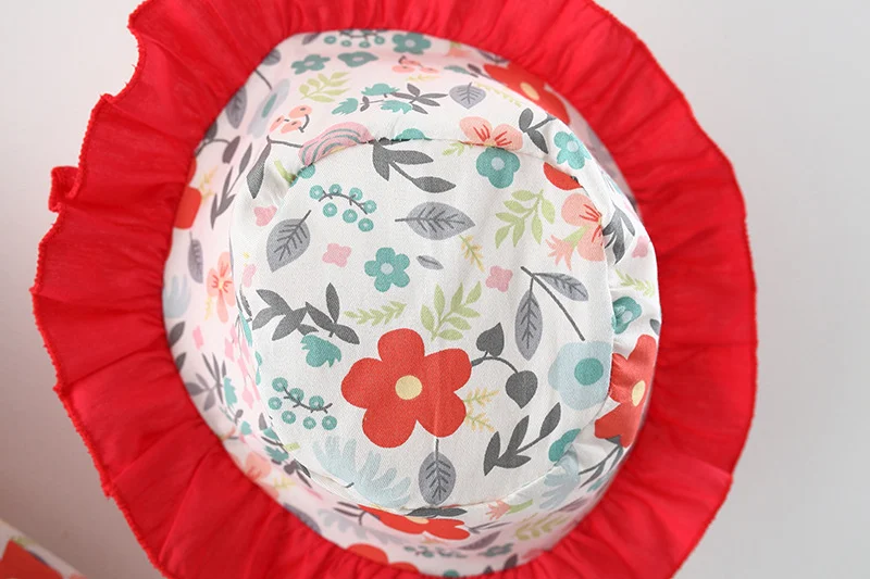 product image - 9