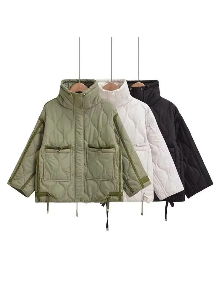 product image - 14