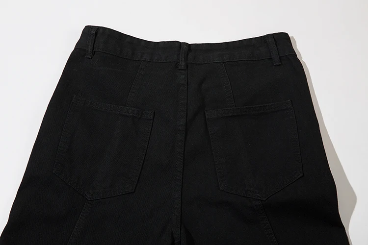 product image - 19