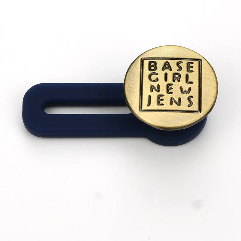 product image - 66