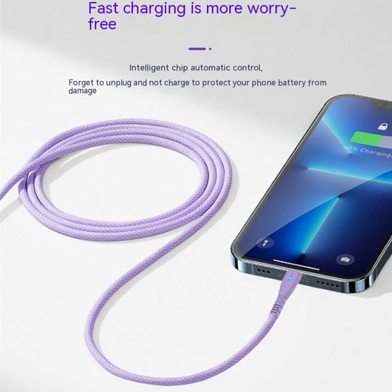 product image - 30