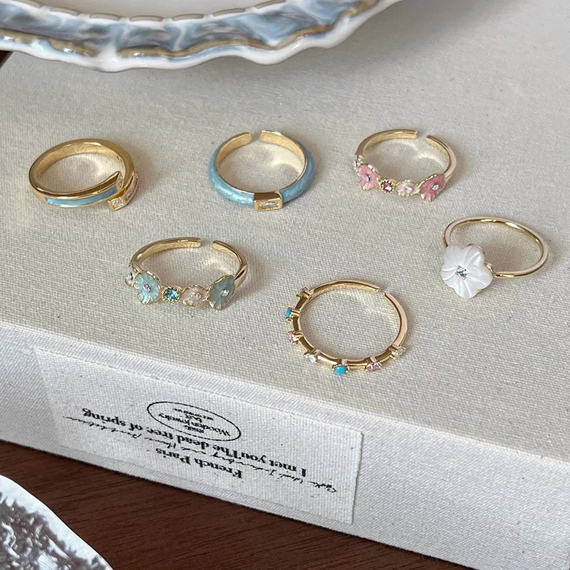 product image - 24