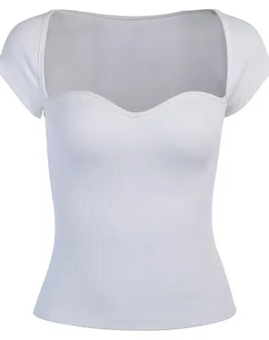 Image product - 0