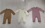miniatures image - 8