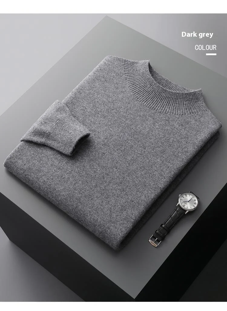 product image - 29